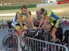 mp tor 2009 - pruszkow 011_t1.jpg